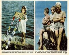 BURANO ANNI '50 (9)
